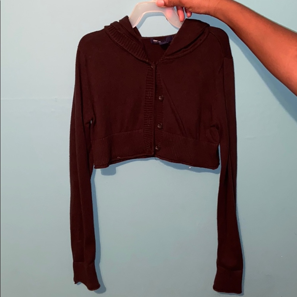 Kids Clothes